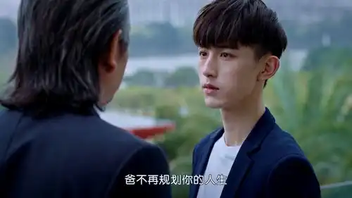 惹上冷殿下司徒枫已经欠了蓝家一条命了,不能再欠第二条了
