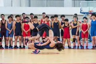 电影摔跤吧,爸爸这么火,摔跤运动和四川摔跤的信息都在这里