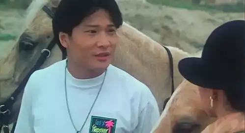 六位巨星的替身,今命运差距巨大,有人自己成了巨星,有人已逝去
