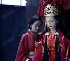 39岁的赵薇,活出了一个又一个的传奇
