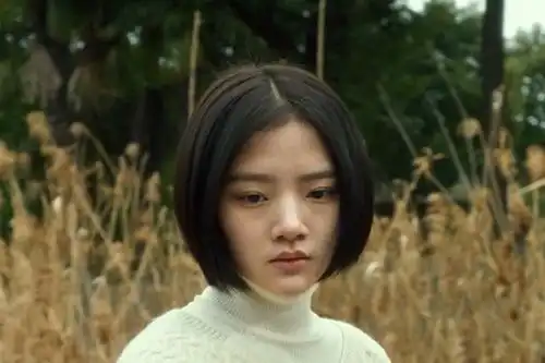 郭敬明小说改编,任敏带你看校园欺凌,悲伤逆流成河