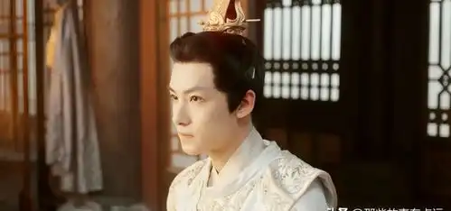 腾讯黑马短剧连夺3次周冠军,全员选角让人惊喜