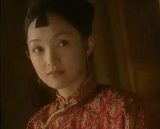 如懿传可以打败延禧攻略吗