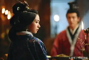 万茜5个月长发孕照四肢纤细美呆了简直是仙女本仙