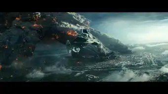 脱欧公投,英国人的过家家
