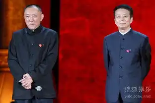 快讯建国大业导演韩三平黄建新登场
