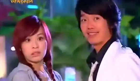 继流星花园翻拍后,放羊的星星也要被翻拍台剧将成为翻拍热潮
