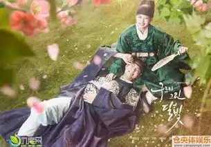月光下的童话分集剧情介绍第118全集大结局及演员表
