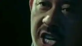 仔细看让子弹飞结尾火车上是谁老三,你去上海就变成了黄四郎