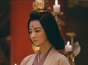 长安十二时辰徐璐出演杨玉环,为何又叫严太真