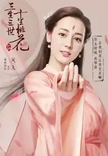 杨幂的嘉行被2.5亿元认购,新型电视剧公司正崛起