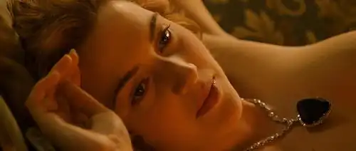 阿凡达2又爆猛料泰坦尼克女主加盟出演神秘角色
