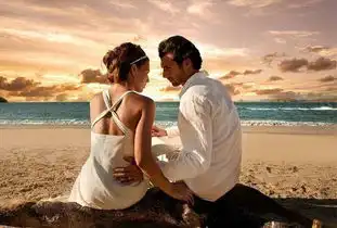 不是他不爱你,这三大星座爱的慢一点却久一点
