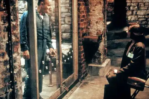 为何这些经典电影,都爱用他的配乐
