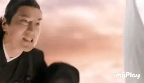 为什么三生三世枕上书被黑得那么惨
