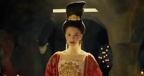 大唐诗魔44岁已死,75岁才埋
