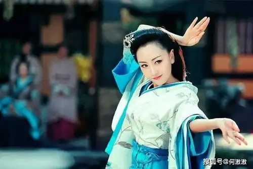 10热门待播剧黄金配角阵容如懿传惢心加盟斛珠夫人有翡阵容超强