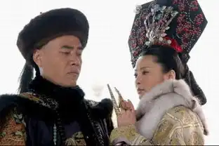 才华横溢的奕为何会错失皇位,成为一代贤王
