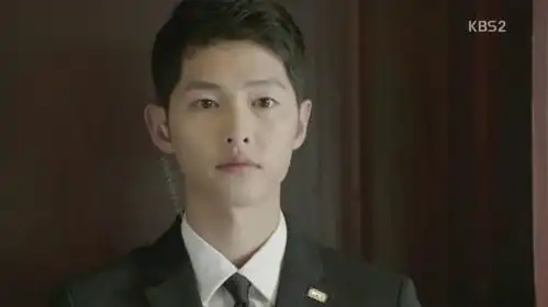 太阳的后裔13集大尉受伤原因全揭秘直播视频
