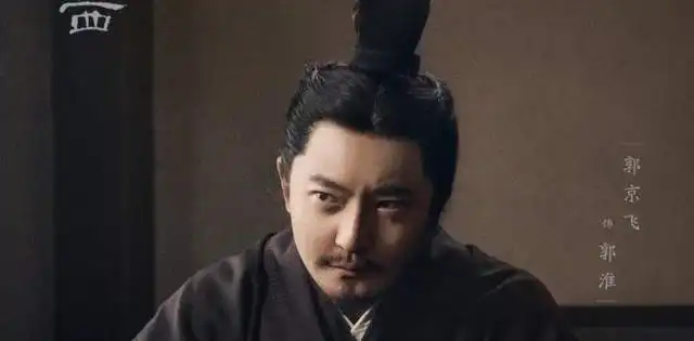 2022年最令人期待的十部剧,榜首是部科幻剧

