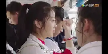 快把我哥带走到底是怎样的脑回路才能养成这样一个吕小雨
