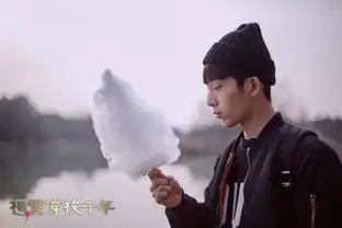 井柏然陈翔相爱穿梭千年演古装美男