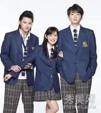 泰版浪漫满屋走红既是翻拍也是好剧