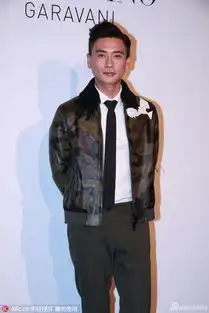 太阳的后裔掀起军服热这些迷彩型男你喜欢吗