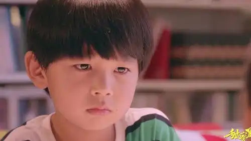 甜蜜暴击30精彩片段
