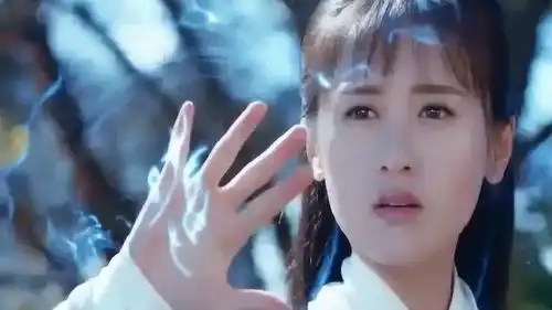 宋伊人确定回归将夜2,网传男主将由道明寺代替,网友期待
