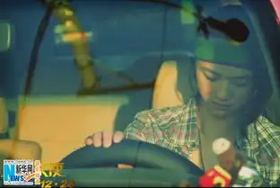 极速天使发冲刺版预告汤唯崛起冲击贺岁档
