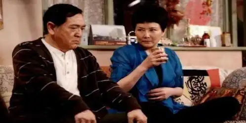 婆婆一巴掌打过去,打掉了孙子,也打走了儿媳