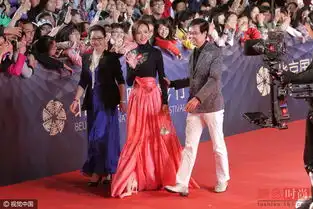 娜塔莉汤唯红毯比美男神女神齐聚电影节