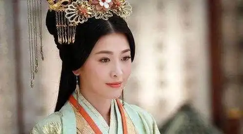 中国最长寿的公主,活到88岁,从宋仁宗活到宋高宗,历经七朝皇帝