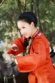 新天龙八部钟汉良最新剧照张檬大露香肩金基范羞涩闭眼
