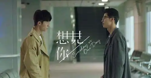 集青春偶像言情穿越犯罪悬疑元素于一身,为啥没拍成狗血烂剧
