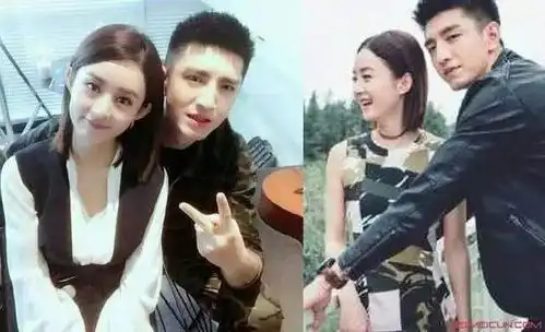 倾城时光赵丽颖金瀚被抢戏,曹曦文发400字回应,令人唏嘘