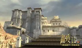 靖公主青睐霍心小唯插足画皮2网游聚焦白城
