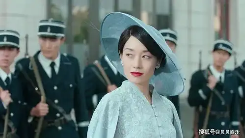 得知文章近况,马伊琍掩面而泣,旧情果真难忘
