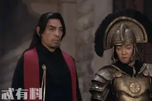 将夜西陵掌教熊楚墨最后死了吗怎么死的熊楚墨结局是什么
