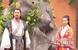 mtime时光网
