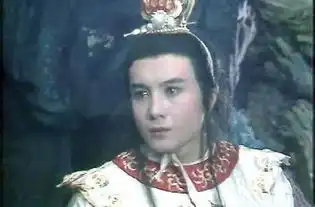 拍西游记他的片酬是六小龄童10倍如今只能在偶像剧打酱油