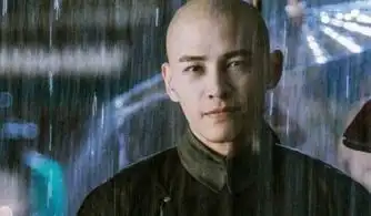 延禧攻略弘昼和娴妃的真实关系是什么
