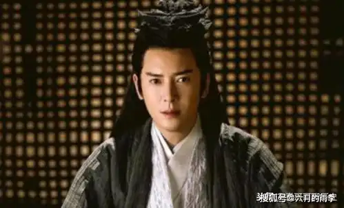 金庸笔下的全真教为何会没落和大理段氏有关,金庸圆不过此漏洞