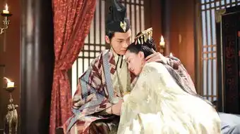 周播or日播,与电视剧属性契合才最重要