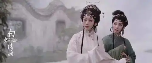 戏曲如何破圈先从破陈见开始
