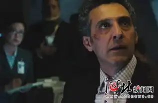 变形金刚3精彩剧照之经典表情篇