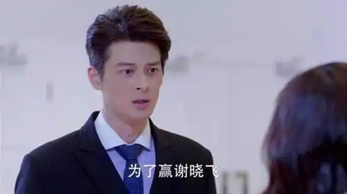 谈判官剧情显老套,预测一下结局吧