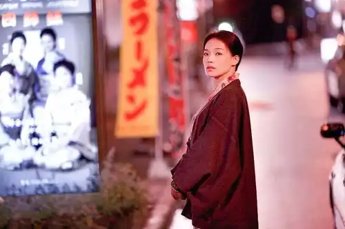 我研究过10000名相亲女性,发现这种女人最容易被骗