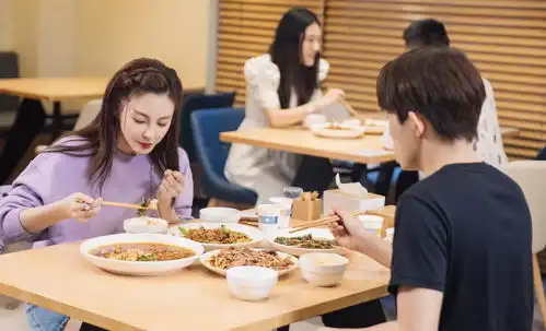 张雨绮小男友古装剧照流出,不忍直视网友想红很难